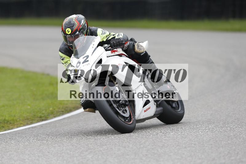 /57 03.10.2025 Speer Racing ADR/Gruppe gelb/62